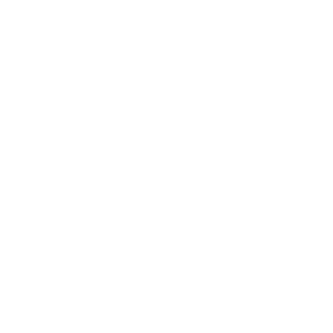 *Clearance*